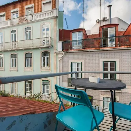 Duplex Santos *