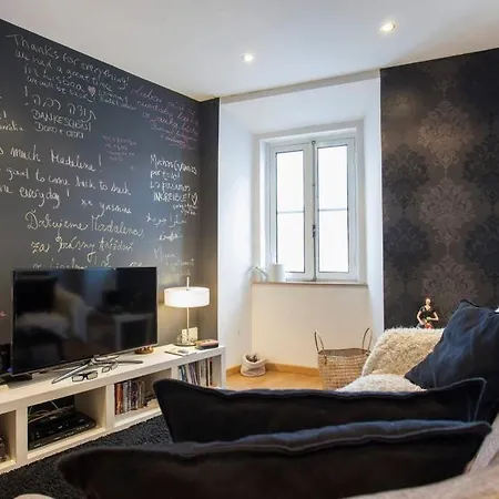Duplex Santos