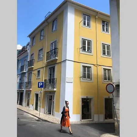 Duplex Santos